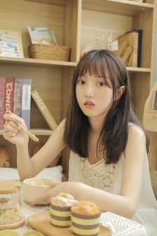 三d肉铺
