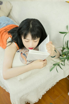 成品直播大全观视频的技巧和方法