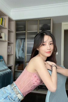 明星专题：魏一